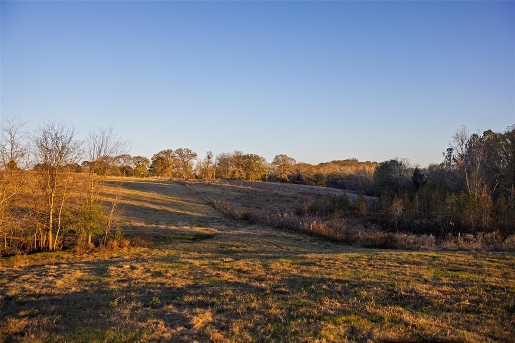 189.17 acres in Rusk County - photo 34