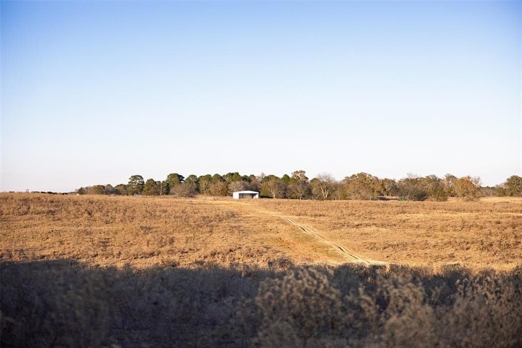 189.17 acres in Rusk County - photo 31