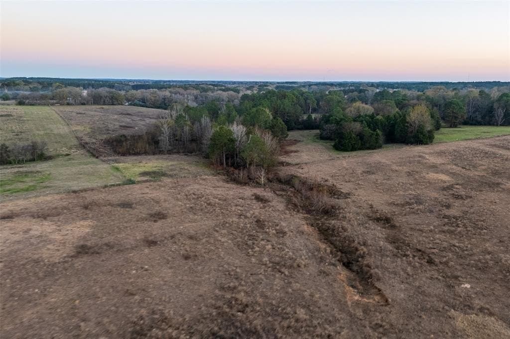 189.17 acres in Rusk County - photo 10