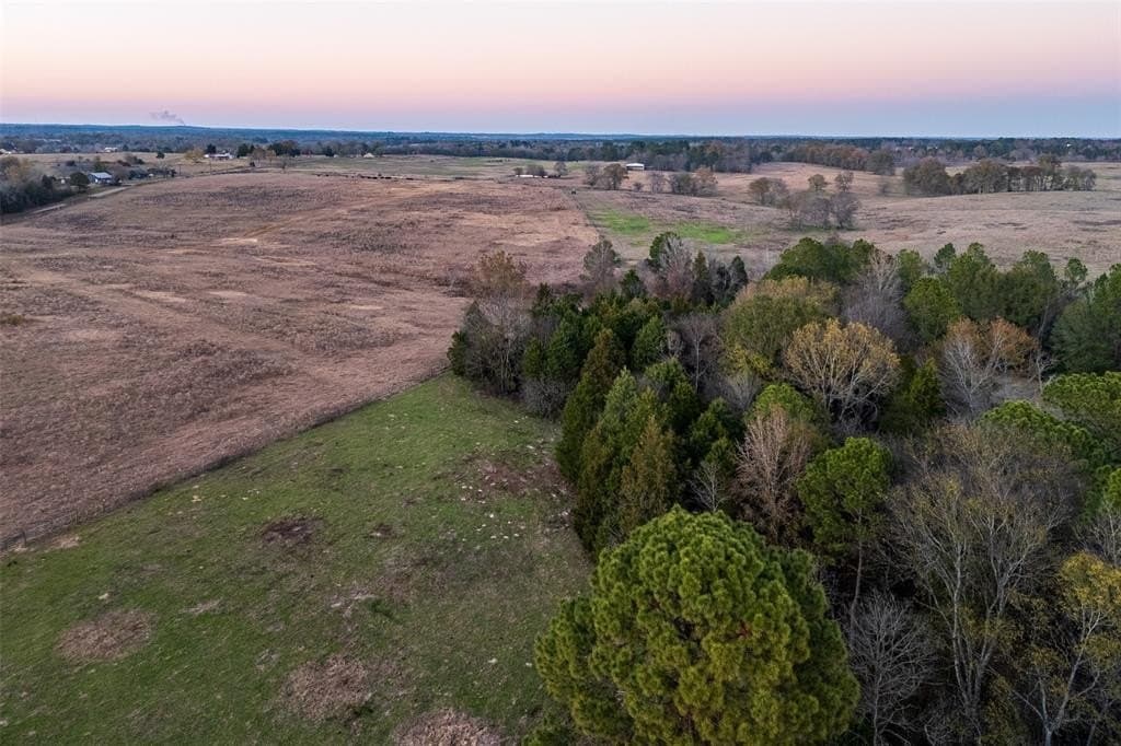 189.17 acres in Rusk County - photo 18