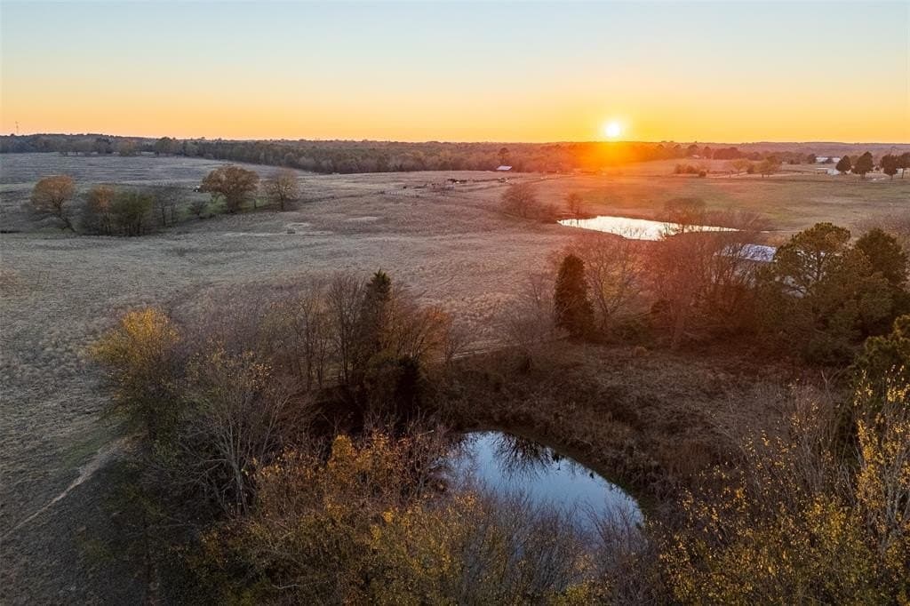 189.17 acres in Rusk County - photo 39