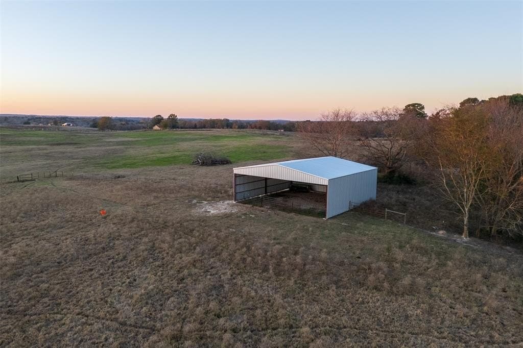 189.17 acres in Rusk County - photo 16