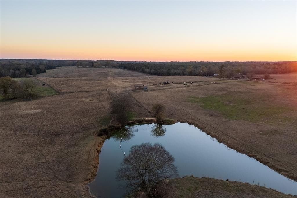 189.17 acres in Rusk County - photo 3