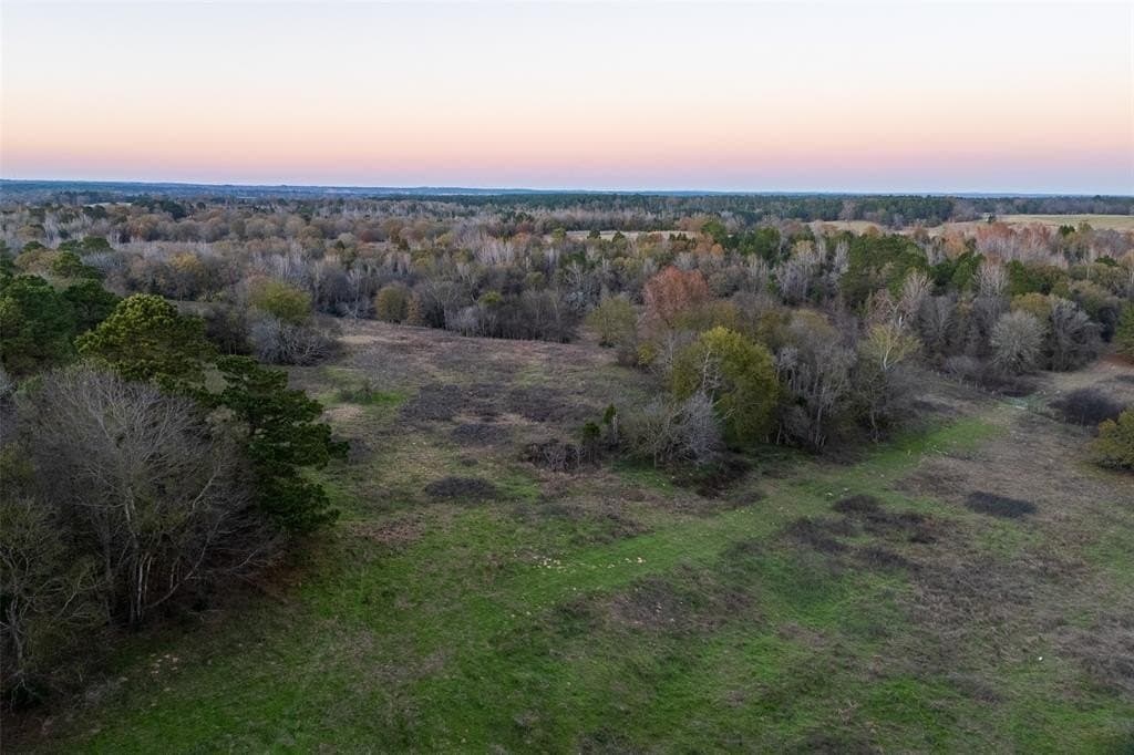 189.17 acres in Rusk County - photo 19