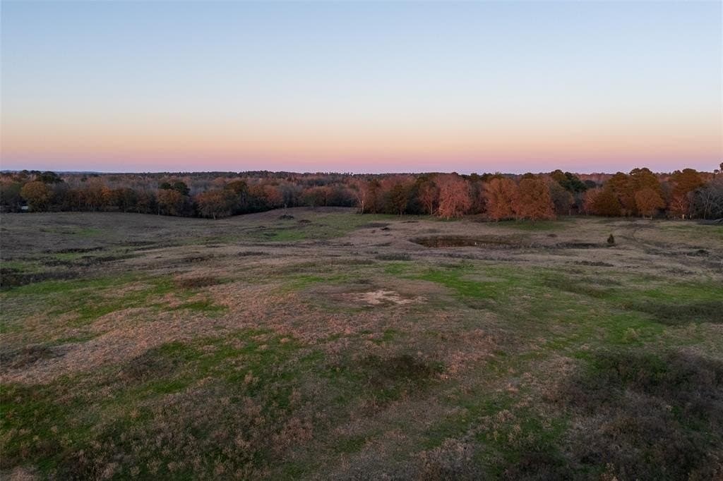 189.17 acres in Rusk County - photo 25