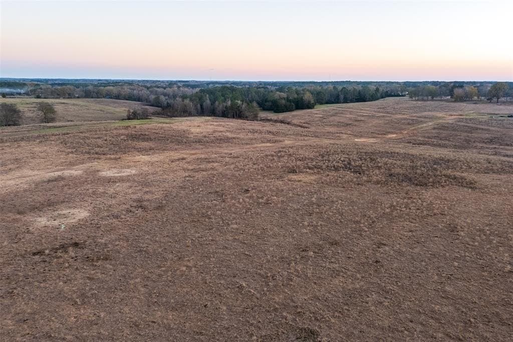 189.17 acres in Rusk County - photo 29