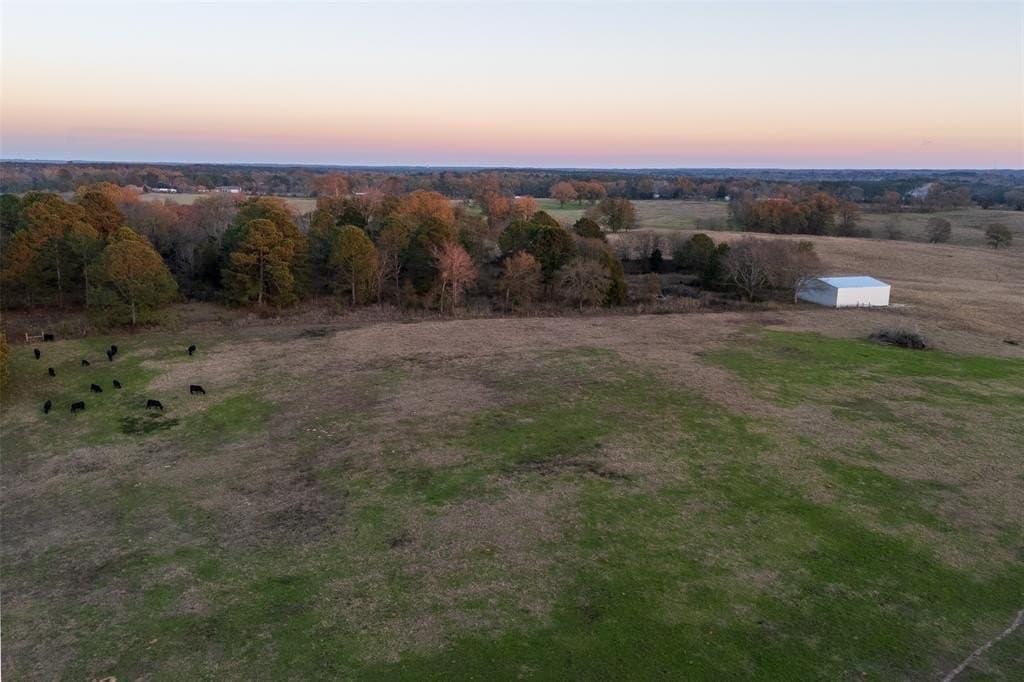 189.17 acres in Rusk County - photo 14