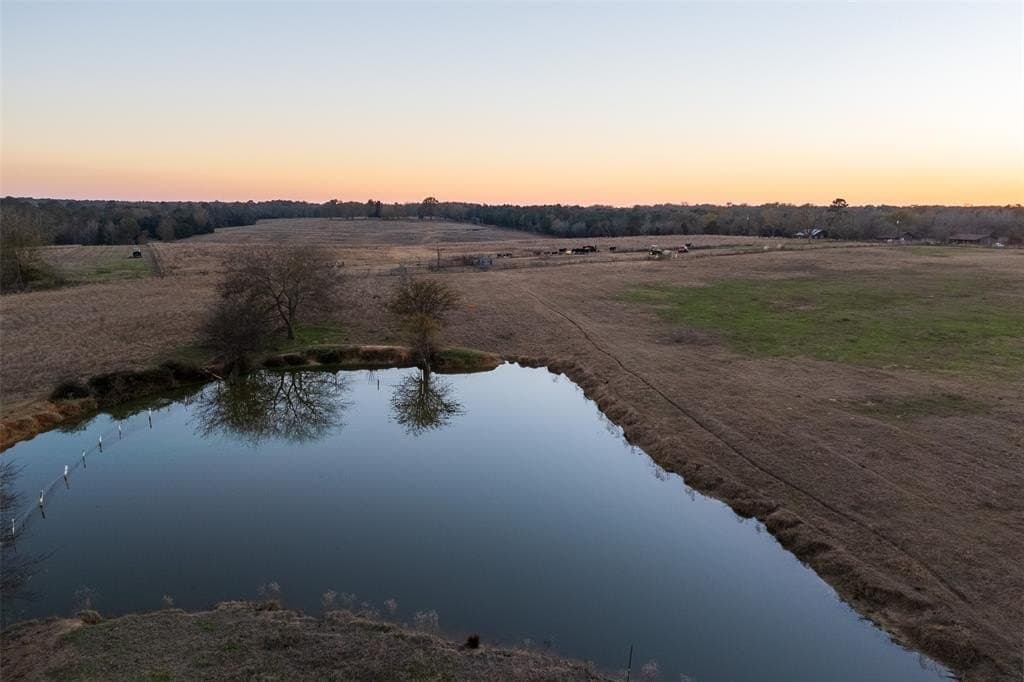 189.17 acres in Rusk County - photo 26