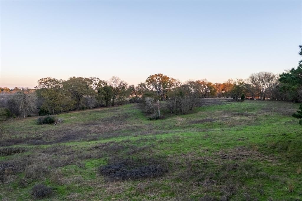 189.17 acres in Rusk County - photo 23