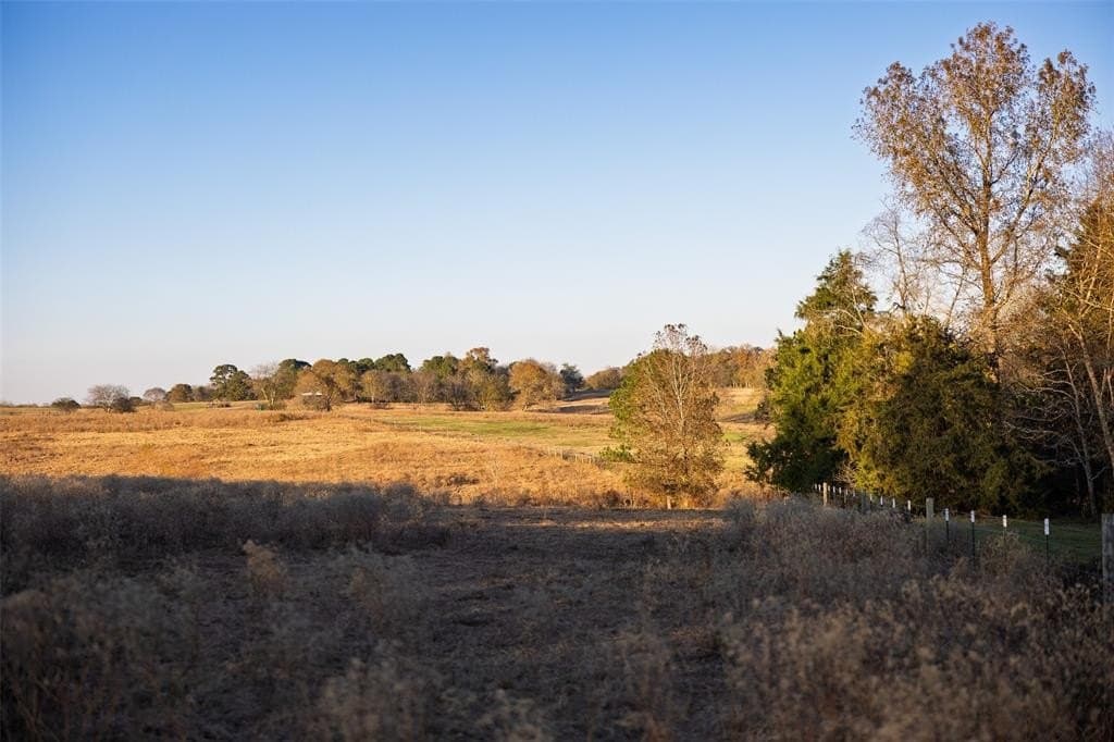 189.17 acres in Rusk County - photo 33