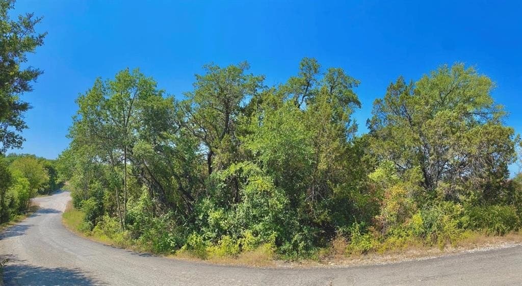 0.05 acres in Hood County - photo 5