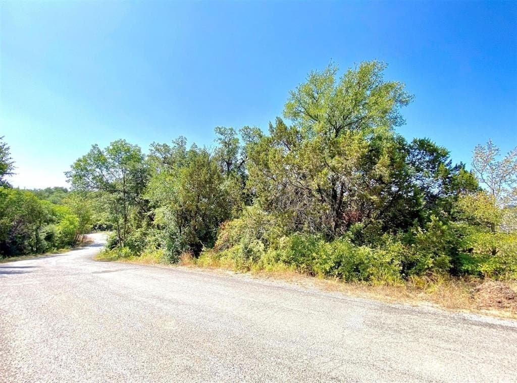 0.05 acres in Hood County - photo 3