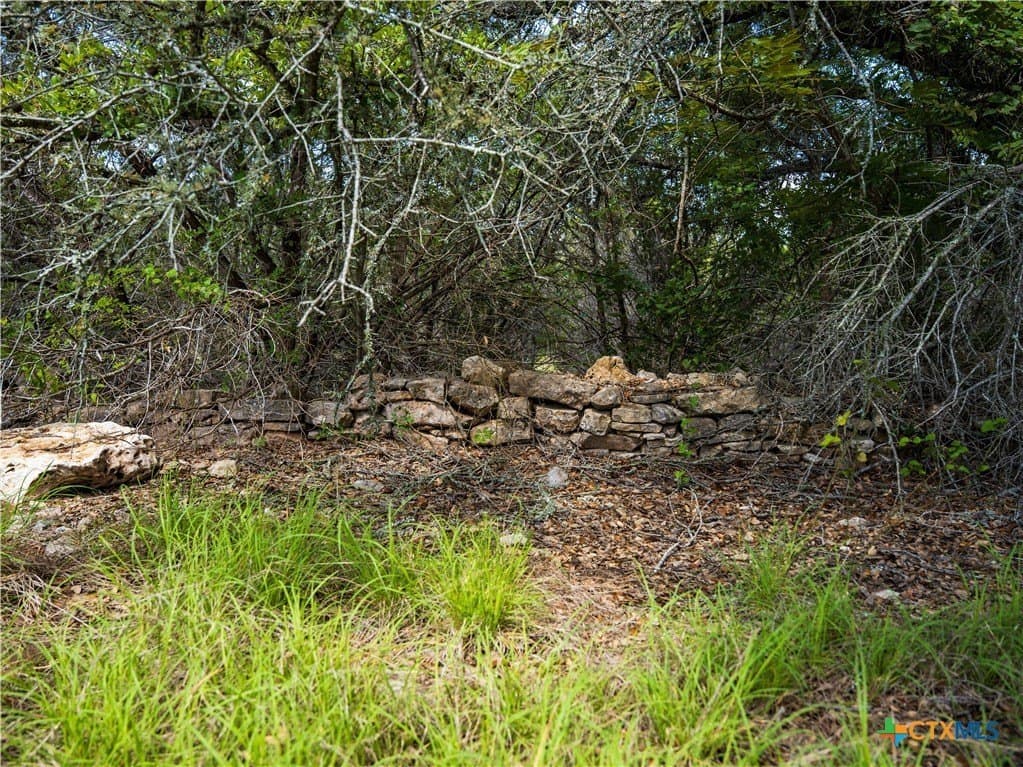 12.38 acres in Hays County - photo 12