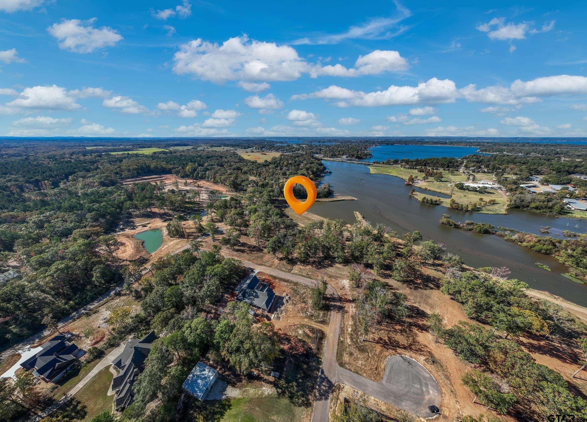 0.94 acres in Smith County - photo 5