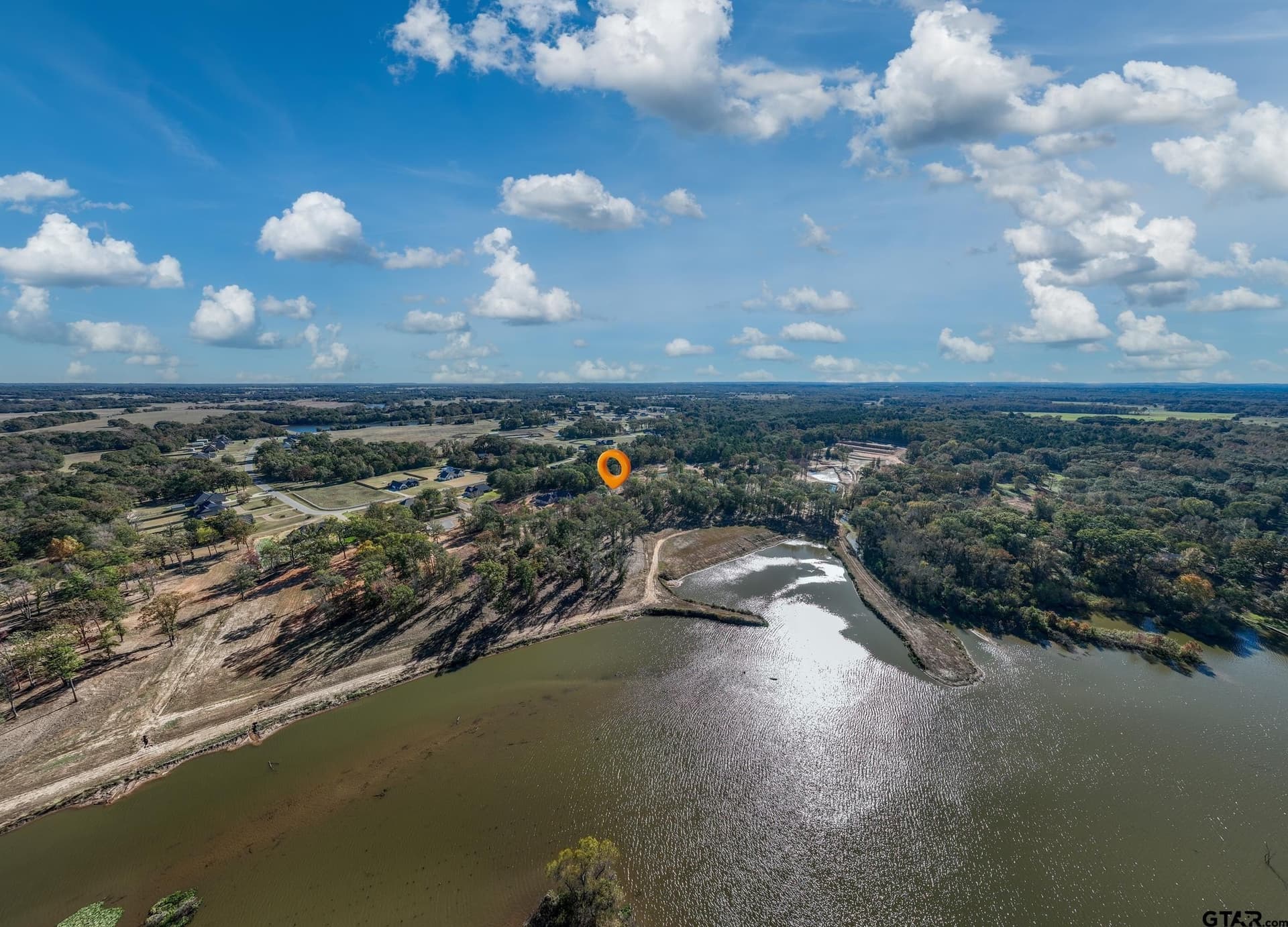 0.94 acres in Smith County - photo 11