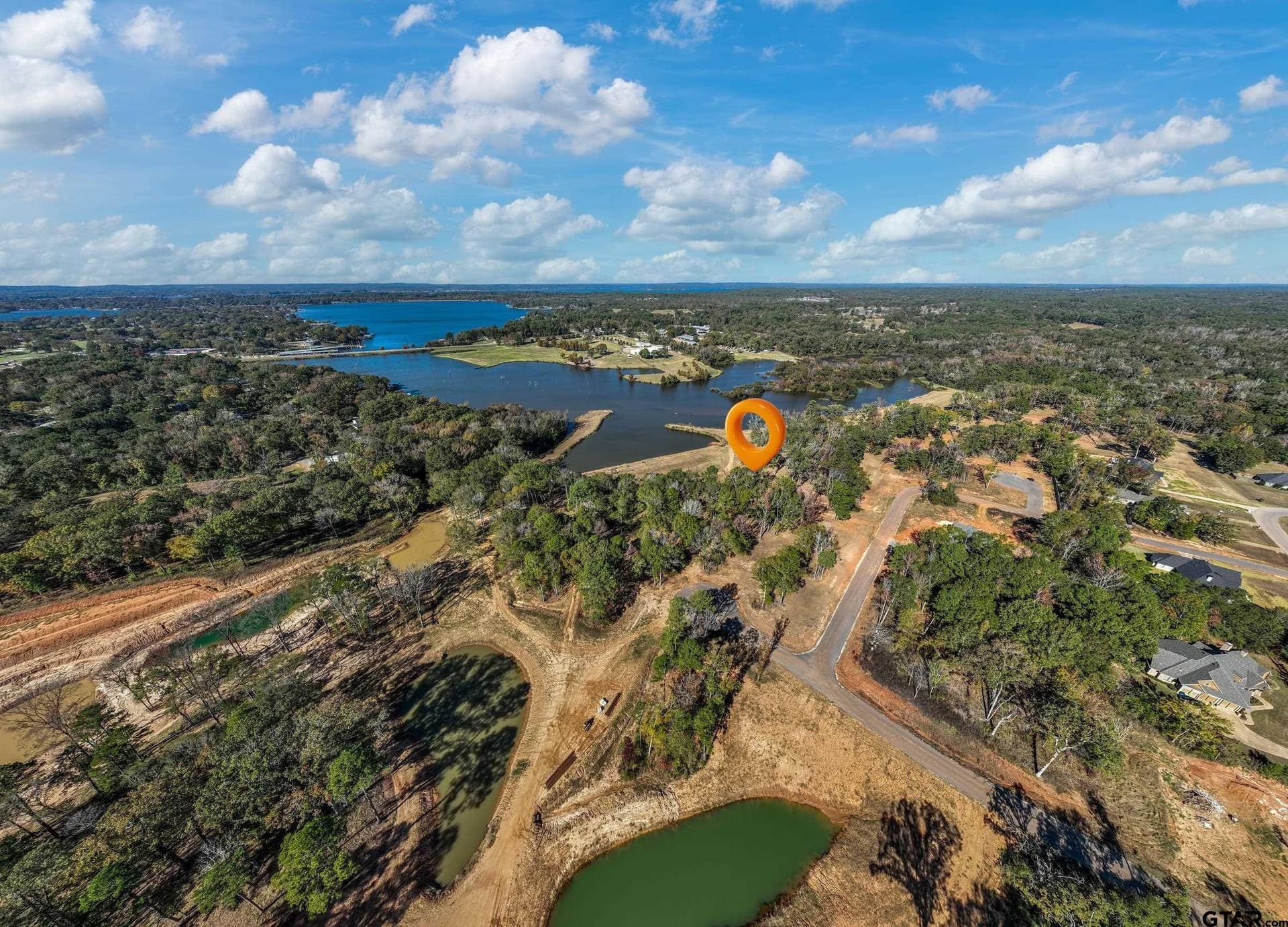 0.94 acres in Smith County - photo 7