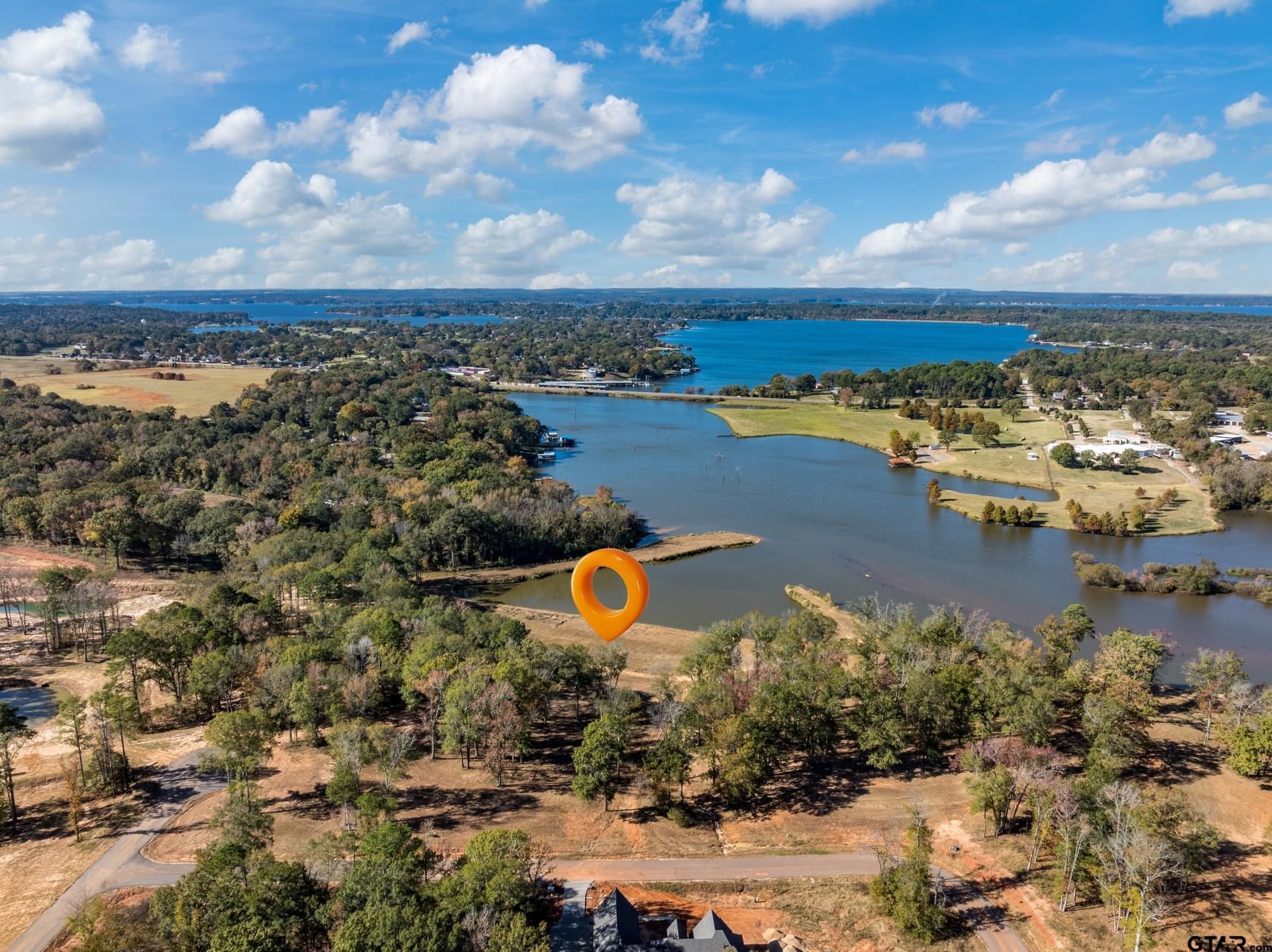 0.94 acres in Smith County - photo 6