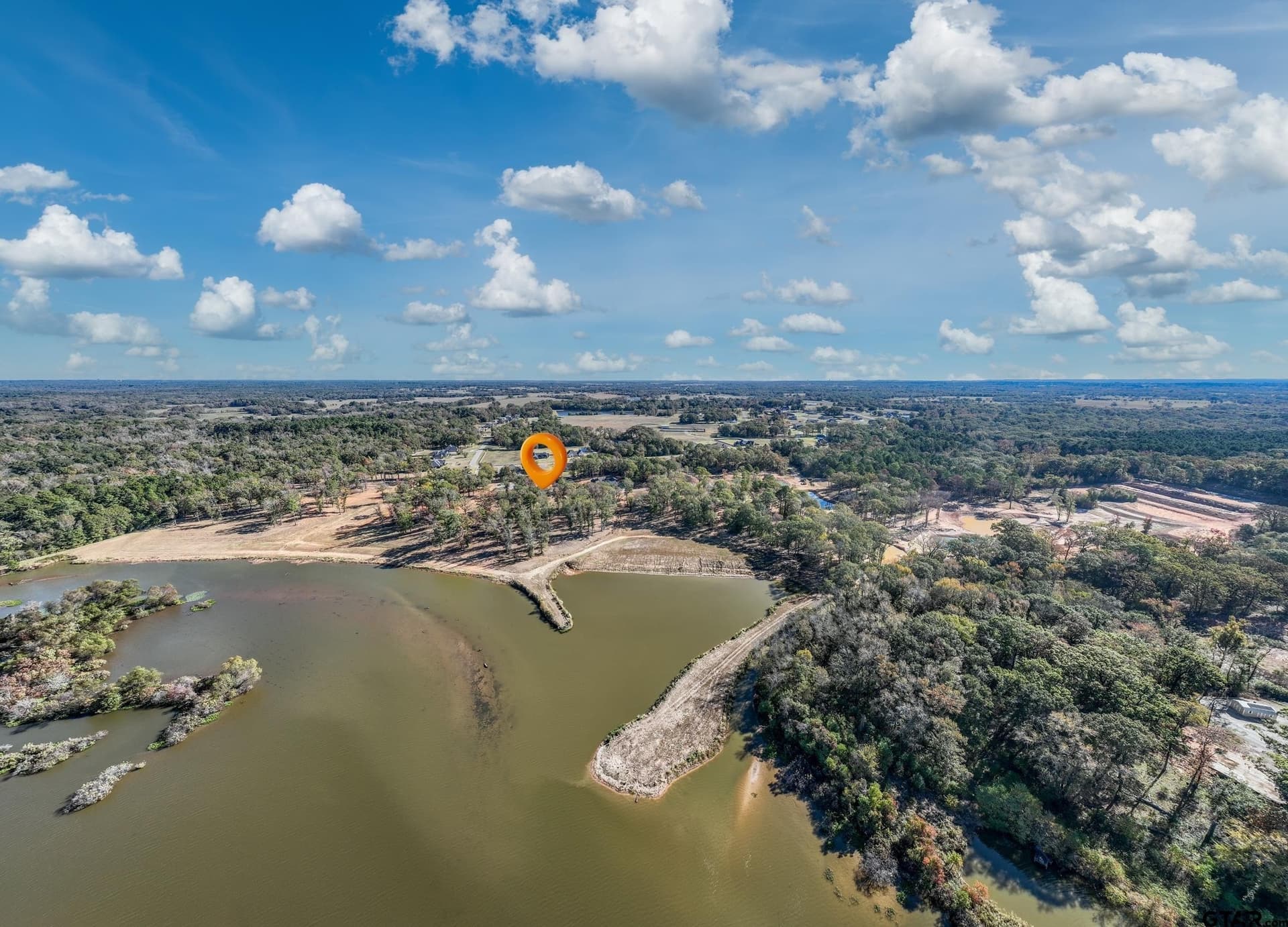 0.94 acres in Smith County - photo 9