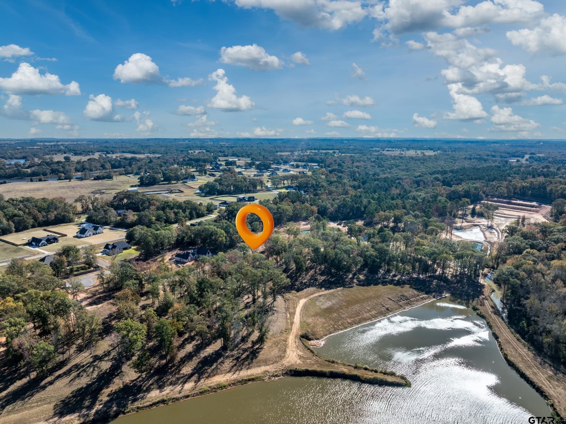 0.94 acres in Smith County - photo 10
