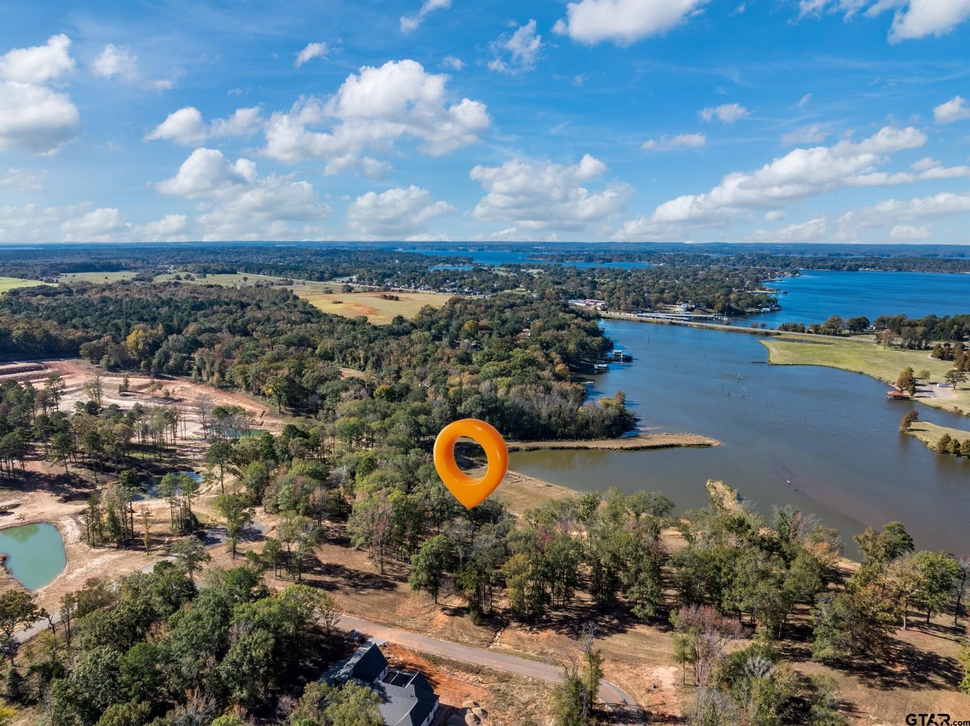 0.94 acres in Smith County - photo 4