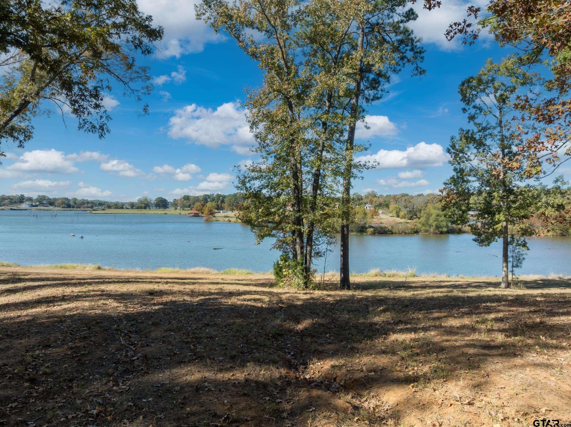 0.94 acres in Smith County - photo 2