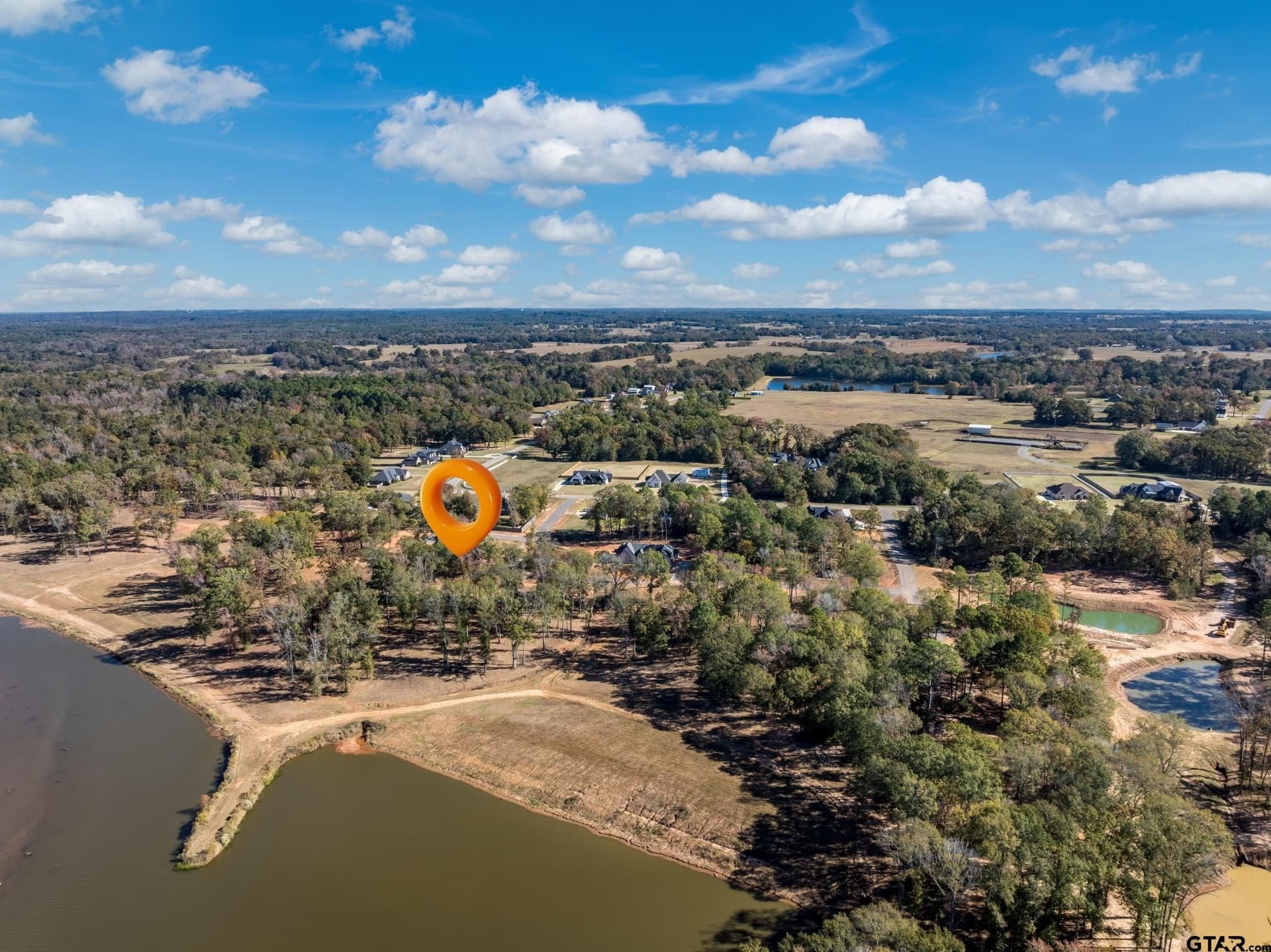 0.94 acres in Smith County - photo 8