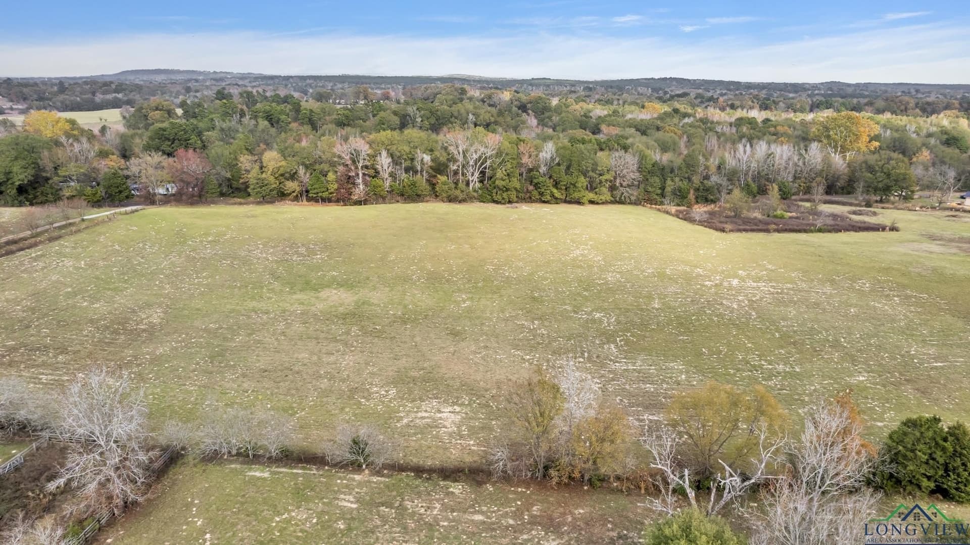 2.07 acres in Upshur County - photo 3
