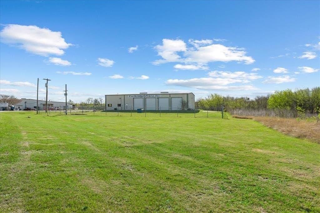 11.31 acres in Navarro County - photo 32