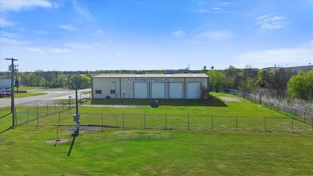 11.31 acres in Navarro County - photo 4