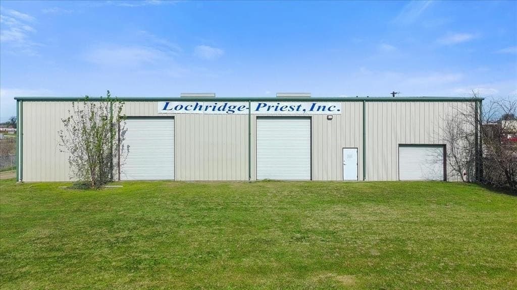 11.31 acres in Navarro County - photo 5