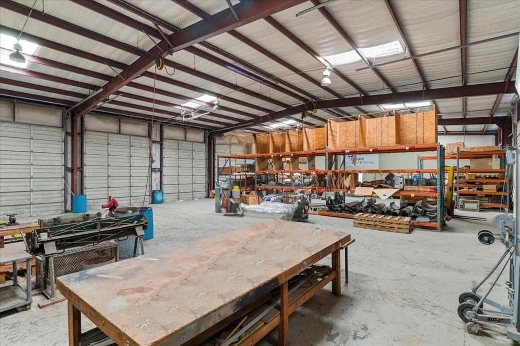 11.31 acres in Navarro County - photo 30