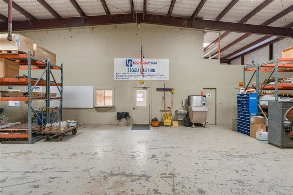 11.31 acres in Navarro County - photo 24