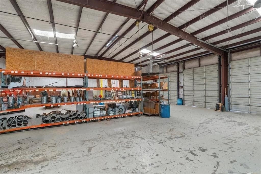 11.31 acres in Navarro County - photo 27