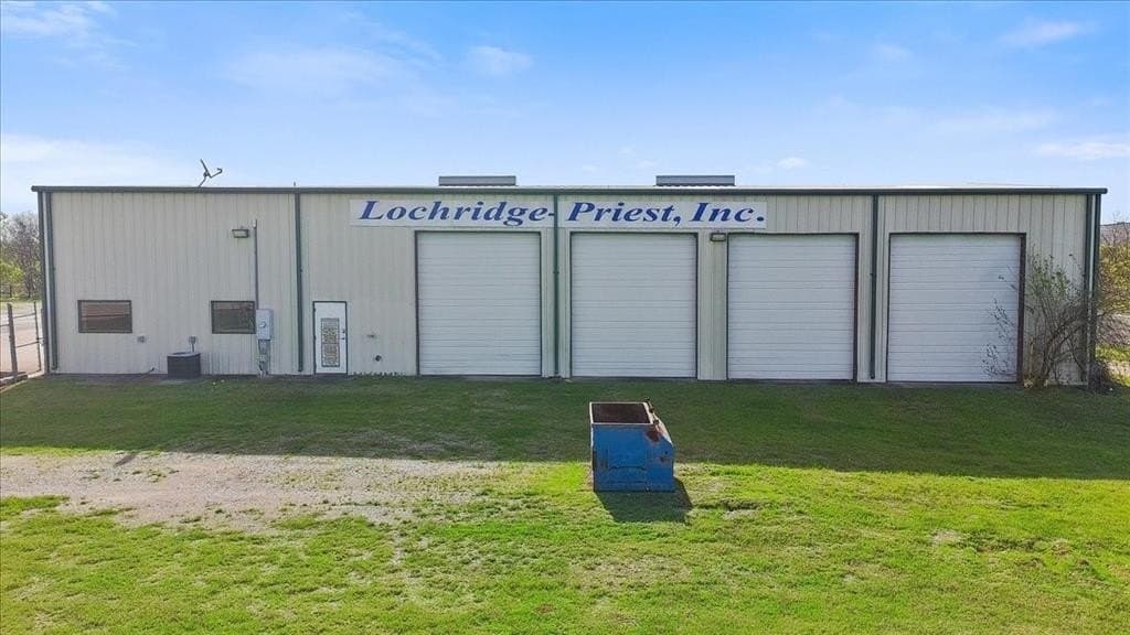 11.31 acres in Navarro County - photo 33
