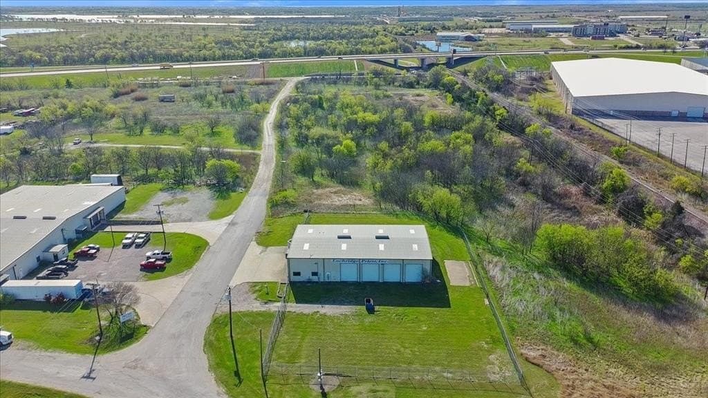11.31 acres in Navarro County - photo 8