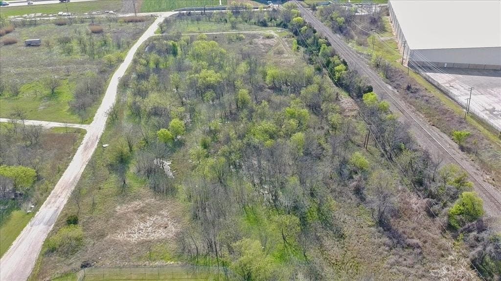 11.31 acres in Navarro County - photo 10