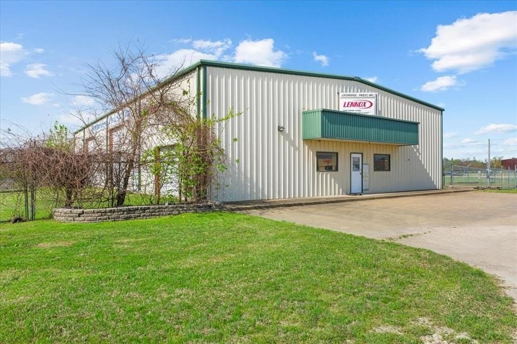 11.31 acres in Navarro County - photo 3