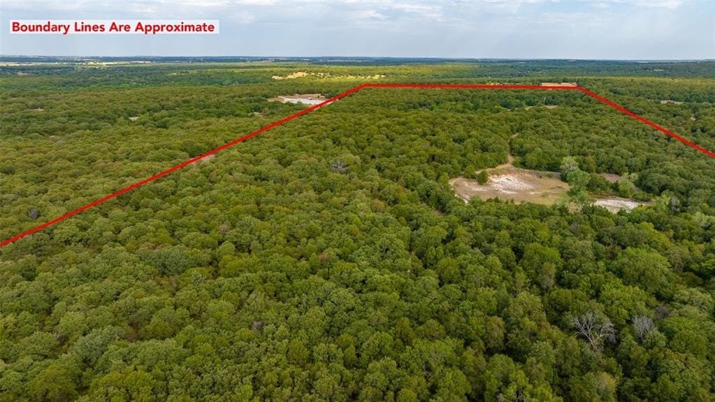 151 acres in Montague County - photo 14