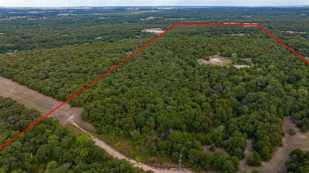 151 acres in Montague County - photo 10