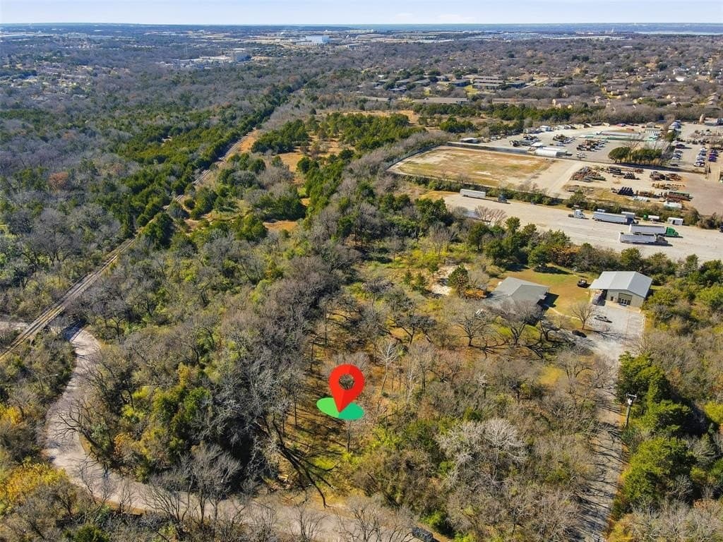 1.98 acres in Dallas County - photo 7