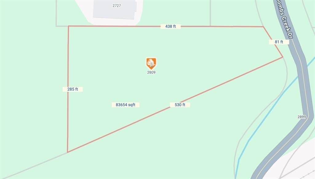 1.98 acres in Dallas County - photo 14