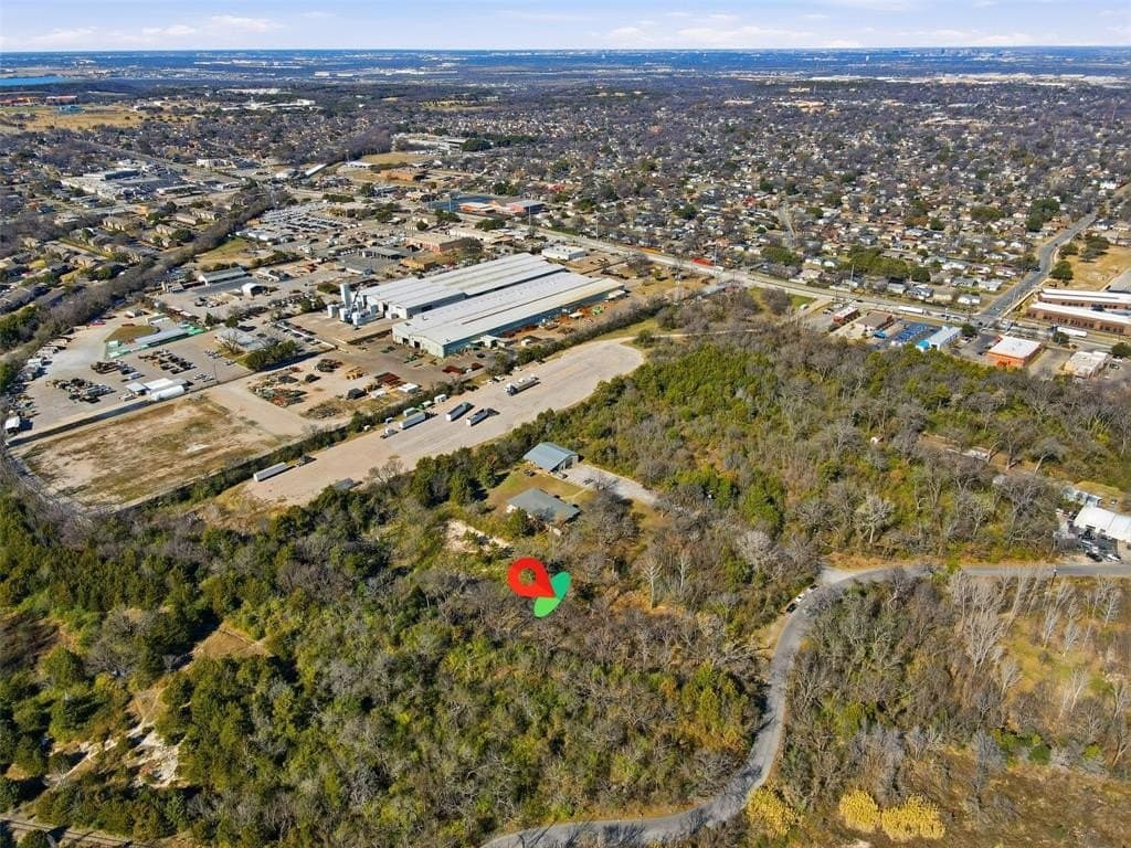 1.98 acres in Dallas County - photo 6