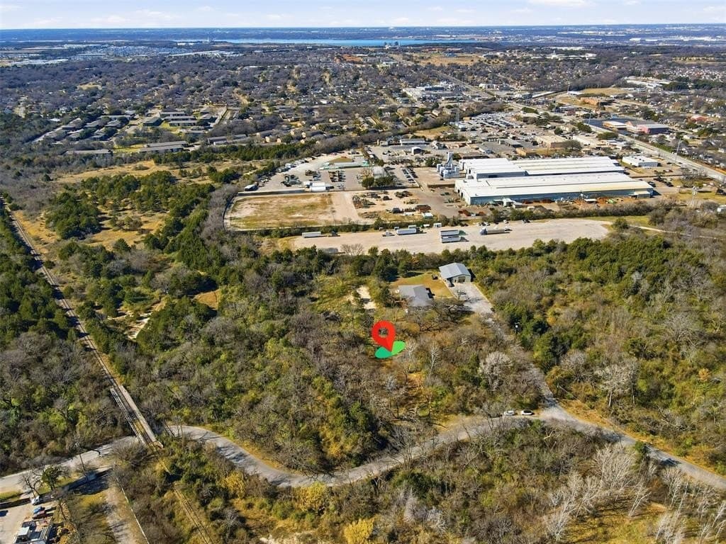 1.98 acres in Dallas County - photo 4