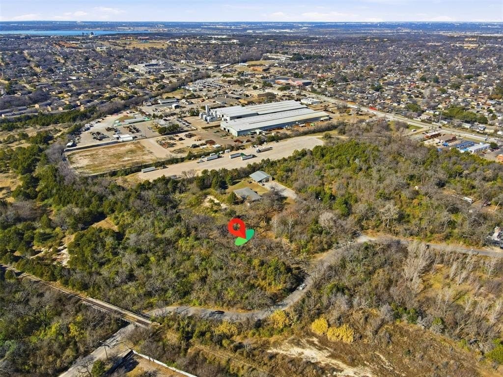 1.98 acres in Dallas County - photo 5