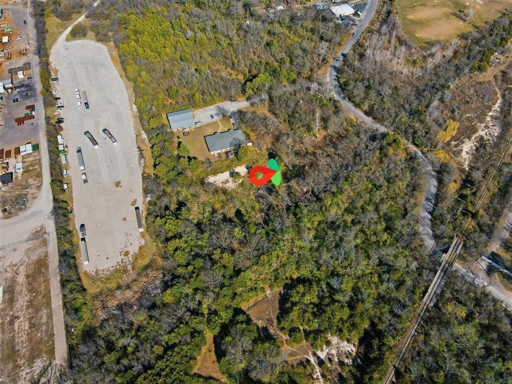 1.98 acres in Dallas County - photo 9