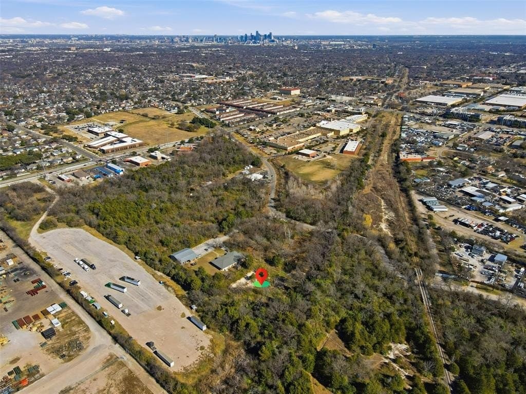1.98 acres in Dallas County - photo 10