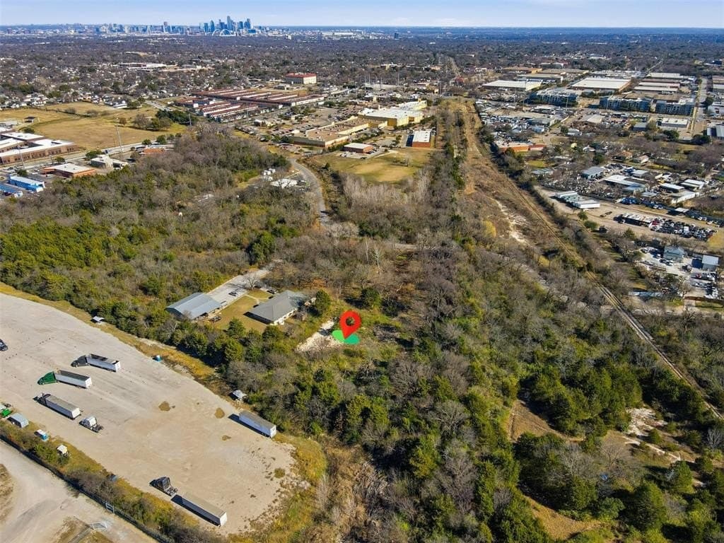 1.98 acres in Dallas County - photo 11