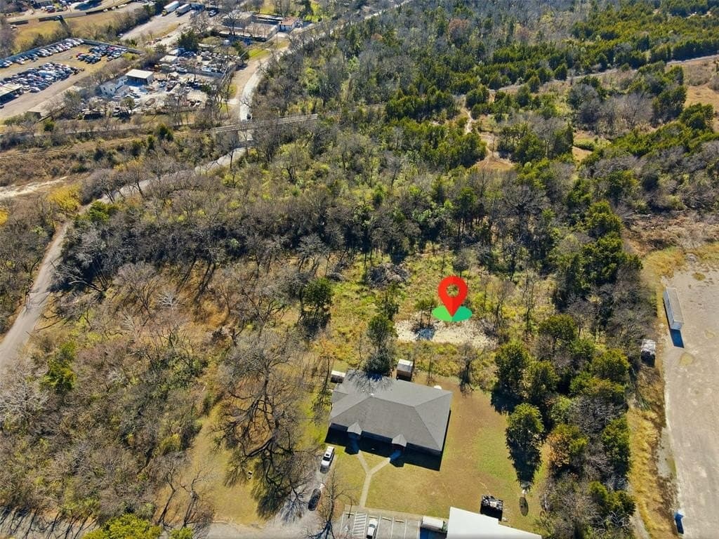 1.98 acres in Dallas County - photo 13