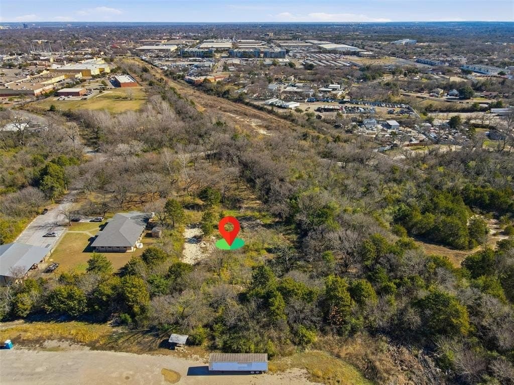 1.98 acres in Dallas County - photo 12