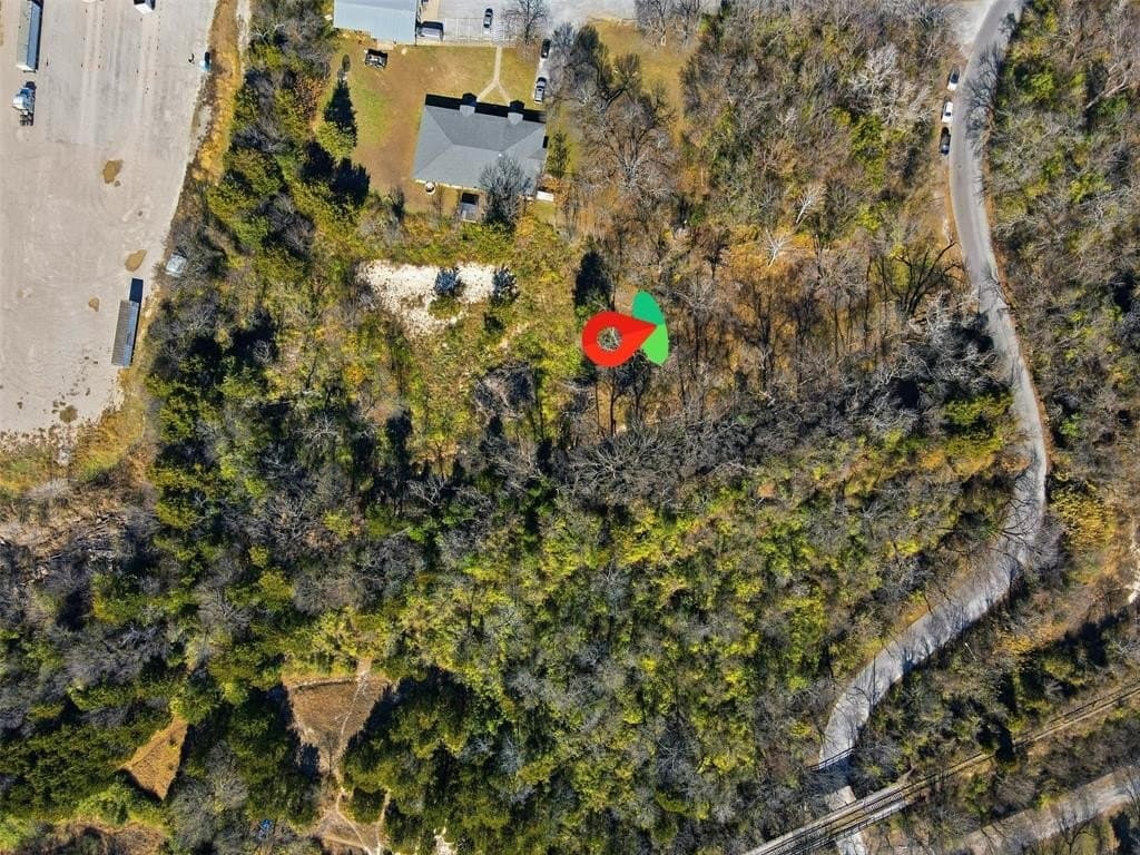1.98 acres in Dallas County - photo 8